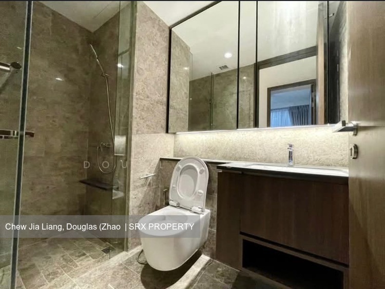 Kopar At Newton (D9), Apartment #559983671